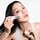 Mattifying Invisible UV Stick SPF 50 PA++++ - Osynligt solskydd