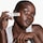 Mattifying Invisible UV Stick SPF 50 PA++++ - Osynligt solskydd