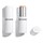 Le Stick UV Invisible Matifiant SPF 50 PA++++ - Stick invisible protection UV