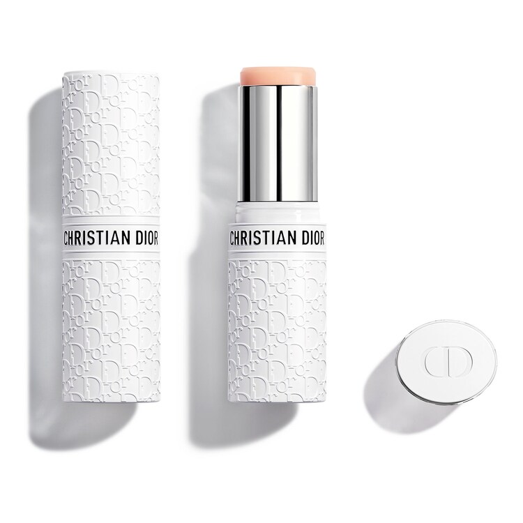 Le Stick UV Invisible Matifiant SPF 50 PA++++ - Stick invisible protection UV