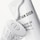 Le Fluide UV Invisible Hydratant SPF 50+ PA++++ – Fluido con protezione UV