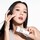 Le Fluide UV Invisible Hydratant SPF 50+ PA++++ – Fluido con protezione UV