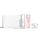 Dior Capture High-Performance Age-Defying Correction Ritual Skincare Set - Set 