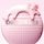 Miss Dior Melt-In Hand Cream - Scented hydrating hand cream