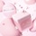 Miss Dior Melt-In Hand Cream - Scented hydrating hand cream