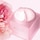 Miss Dior Comforting Body Cream - Scented hydrating body cream