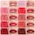 Dior Addict Glass Lipstick - Gloss en stick ultra-brillant hydratant