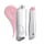 Dior Addict Glass Lipstick - Gloss en stick ultra-brillant hydratant