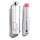 Dior Addict Glass Lipstick - Gloss en stick ultra-brillant hydratant