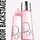 Dior Backstage Airflash Mist - Spray pentru fixarea machiajului 