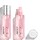 Dior Backstage Airflash Mist – Make-up Fixierspray, 24h Halt & Feuchtigkeit