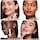 Recharge Dior Addict Glass Lipstick - Gloss en stick ultra-brillant hydratant