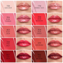 The product image is missing!