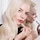 Recharge Dior Addict Glass Lipstick - Gloss en stick ultra-brillant hydratant
