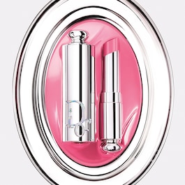 The product image is missing!