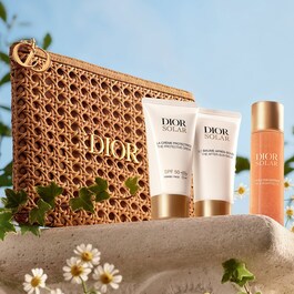 The product image is missing!
