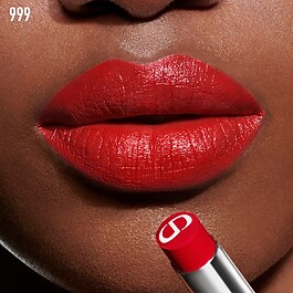 Rouge Dior Ultra Care Lipstick