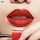 Rouge Dior Ultra Care Liquid - Pomadka w płynie - Ultra trwała, pielęgnacyjna