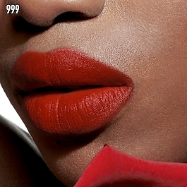 Rouge Dior Ultra Care Liquid - Batom líquido - Cuidado floral de longa duração