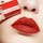 Rouge Dior Ultra Care Liquid - Pomadka w płynie - Ultra trwała, pielęgnacyjna