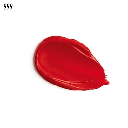 Rouge Dior Ultra Care Liquid - Batom líquido - Cuidado floral de longa duração