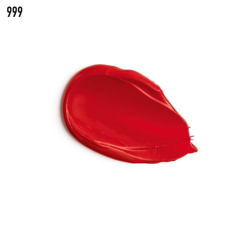 Rouge Dior Ultra Care Liquid - Pomadka w płynie - Ultra trwała, pielęgnacyjna