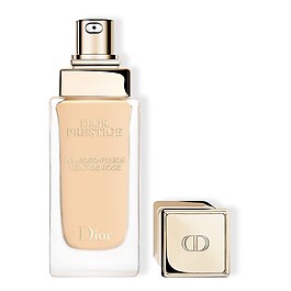 Dior Prestige - Le Micro-Fluide Teint de Rose - Rosige Foundation - Leuchtkraft