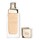 Dior Prestige - Le Micro-Fluide Teint de Rose - Rosige Foundation - Leuchtkraft