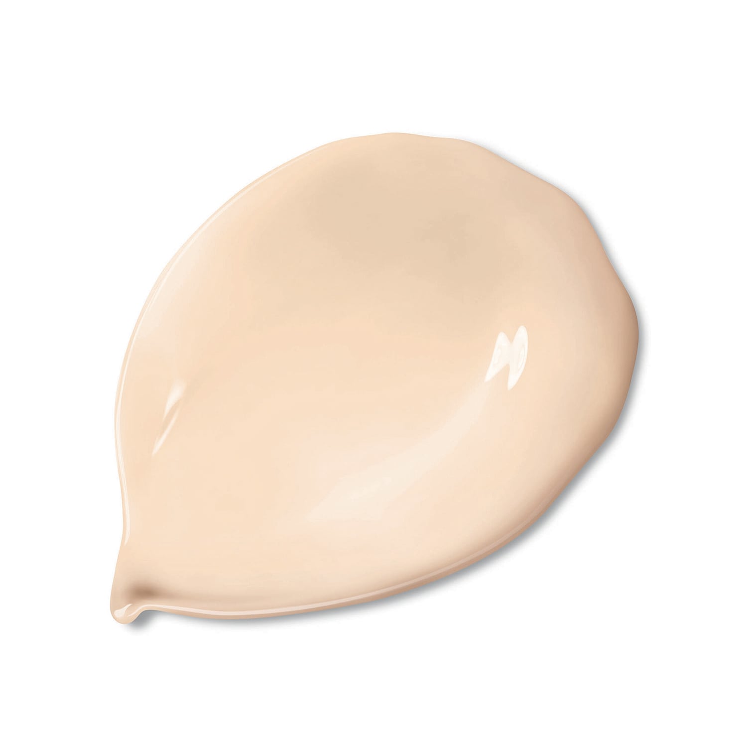 ★Dior Prestige Le Micro-Fluide ★0N★ Dior Prestige Le Micro-Fluide Teint de Rose: Dior Serum