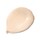 Dior Prestige - Le Micro-Fluide Teint de Rose - Rosige Foundation - Leuchtkraft