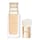 Dior Prestige - Le Micro-Fluide Teint de Rose - Rosige Foundation - Leuchtkraft
