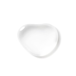 Capture Totale Serum-Lotion - Leistungsstarke Anti-Aging-Gesichtspflege