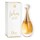 J'adore Eau de parfum infinissime