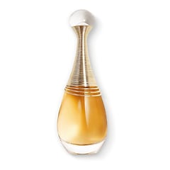 J'adore Eau de parfum infinissime, DIOR