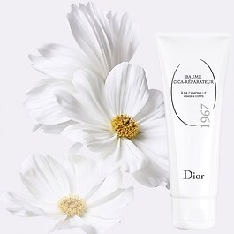 Dior Cica Recover Balm With Chamomile - Face & Body