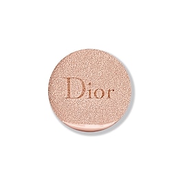 Dior Prestige Cushion Foundation - Le Cushion Teint de Rose