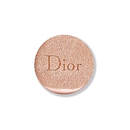Dior Prestige Cushion Foundation - Le Cushion Teint De Rose - Refill