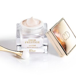 PRESTIGE LA CREME TEXTURE ESSENTIELLE