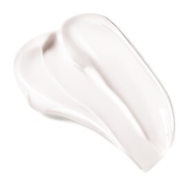 PRESTIGE LA CREME TEXTURE ESSENTIELLE