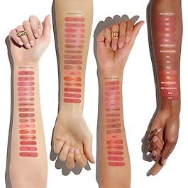 Rouge Dior - Baume à lèvres rechargeable universel - Hydratant & apaisant