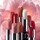 Rouge Dior – Balzám na rty s vyměnitelnou náplní 