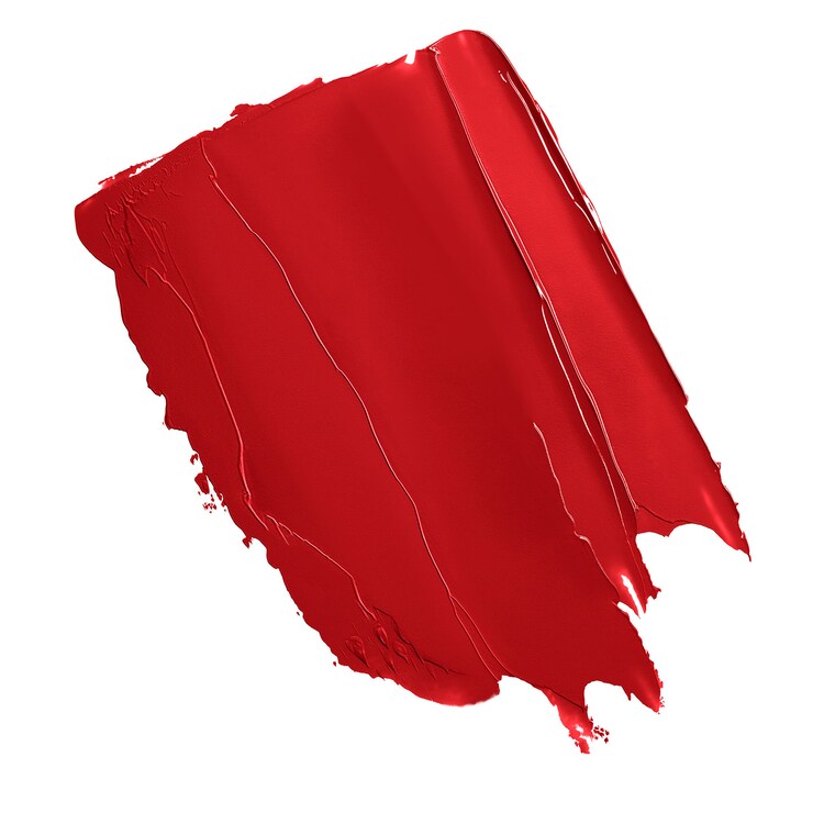 Rouge Dior - Barra recargable - Satinado, mate, metalizado y aterciopelado