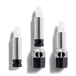 Rouge Dior - Recharge baume à lèvres universel - Hydratant & apaisant
