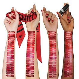 Rouge Dior - Lippenstift-Refill - Satin, Matt, Metallic und Velvet