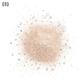 Forever Cushion Powder - Sabitleyici Pudra