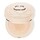 Forever Cushion Powder - Sabitleyici Pudra