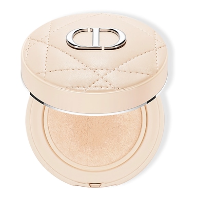 Découvrir le produit