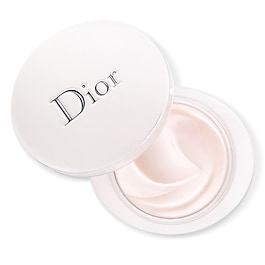 Capture Totale Super Potent Rich Creme - Anti-aging fet och reparerande creme