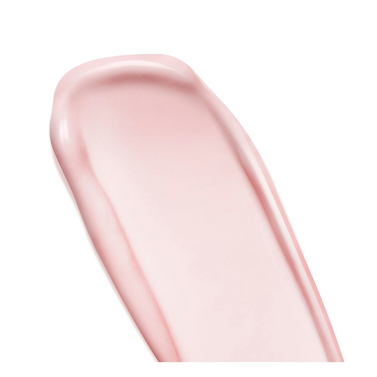 DIOR PRESTIGE HAND CREAM 