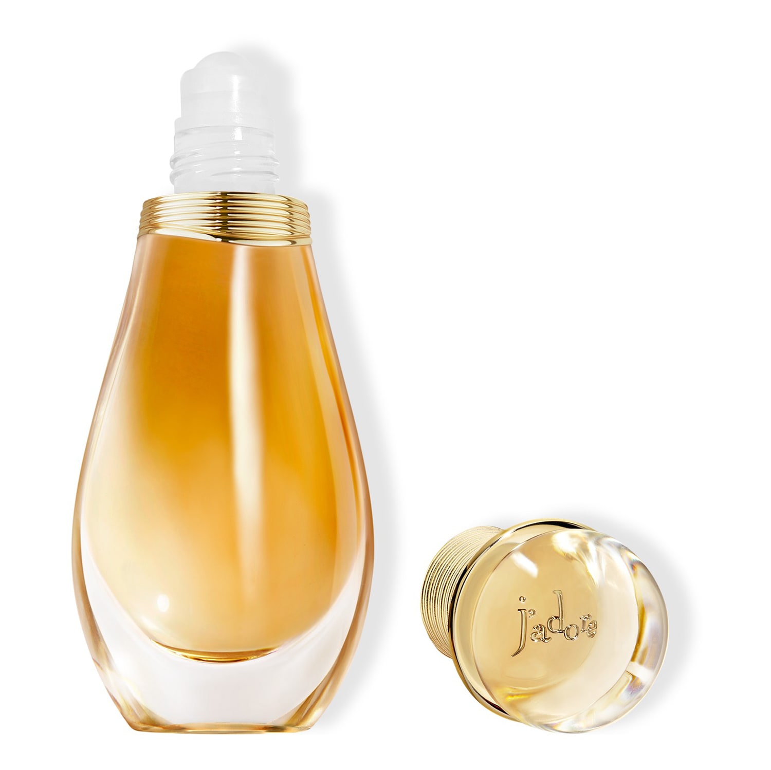 J'adore - Eau de Parfum Infinissime ❘ DIOR ≡ SEPHORA
